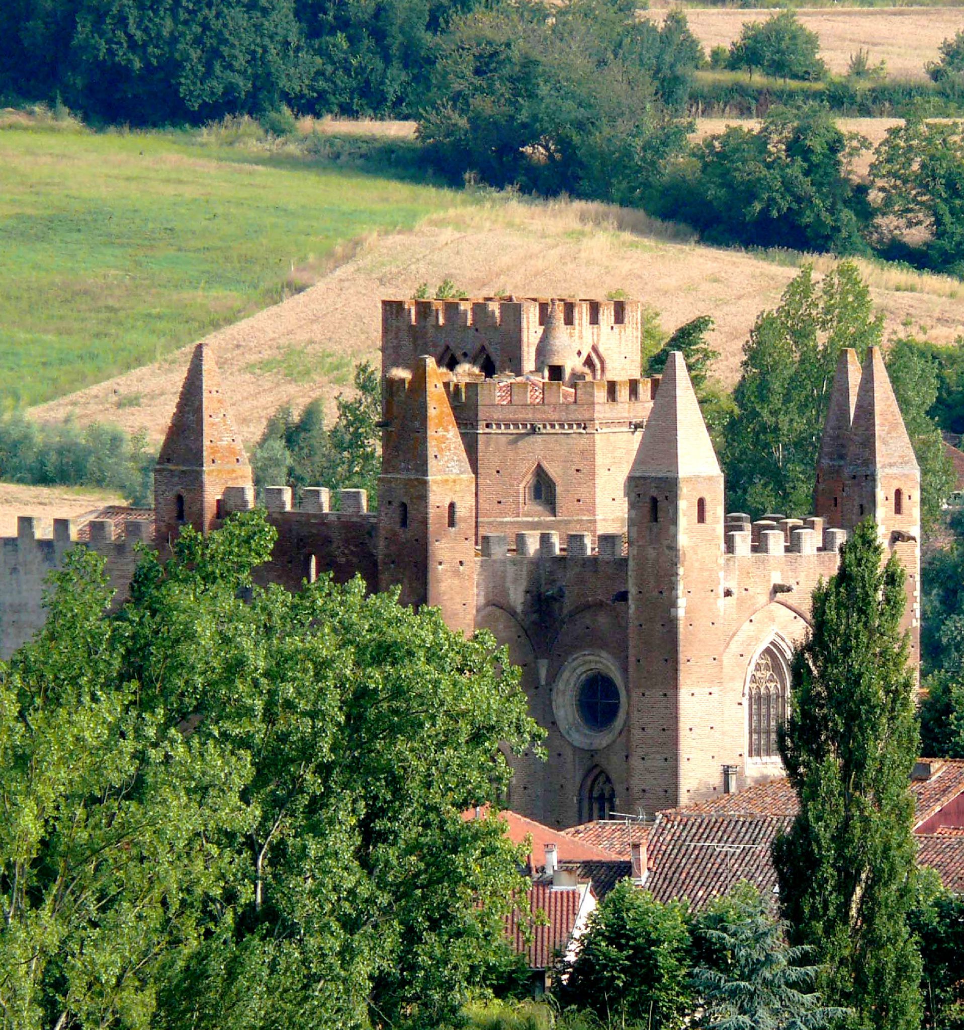 Mairie de Simorre Bienvenue Site officiel